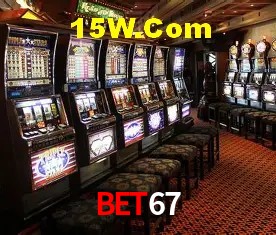 Bet67 - Winners Celebration