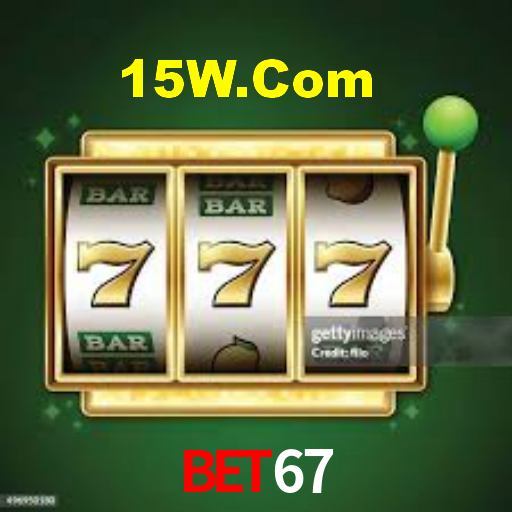 Bet67
