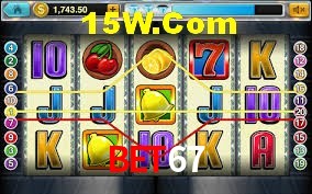 Player Reviews Bet67