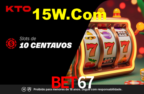 Bet67 - App Performance