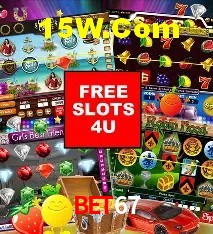 Ofertas Exclusivas Bet67