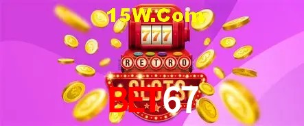 Bet67 Rio de Janeiro - Licenses