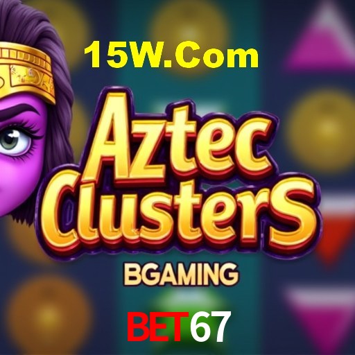 Casino Ao Vivo Bet67
