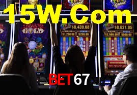 Crash Games Strategies Bet67