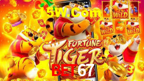 Bet67,Bet67.Com