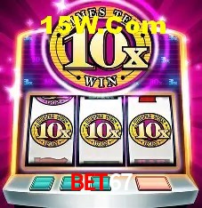 Provedores de Jogos Bet67