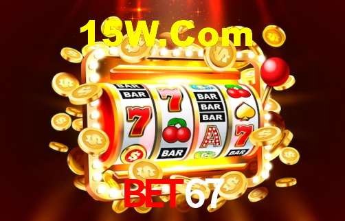 Bet67