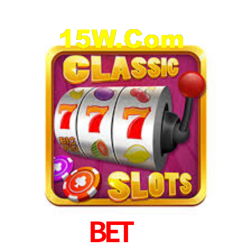 Bet67