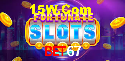 Bet67