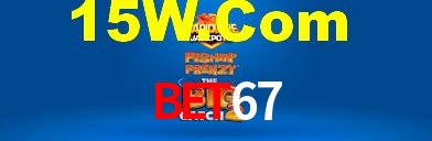 Tournaments Bet67