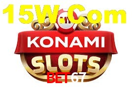 Football Betting Bet67