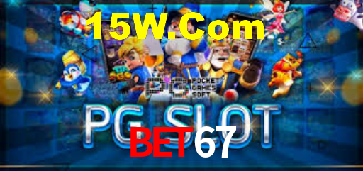 Bet67,Bet67.Com