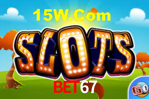 Bet67 - App Compatibility