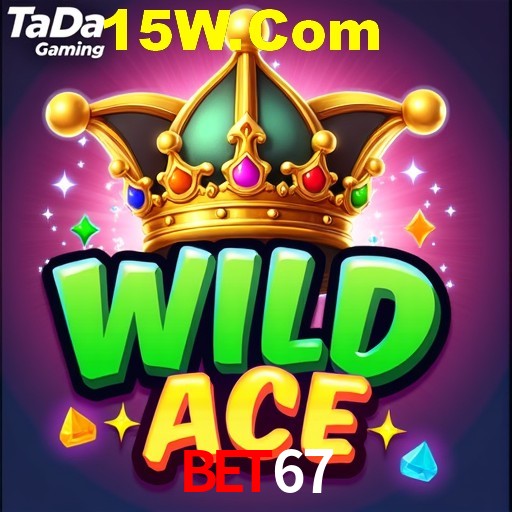 Bet67 Game
