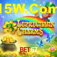 Premium Interface Bet67