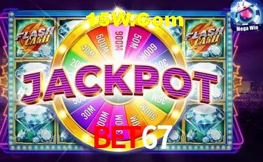 Bet67 Entrar - Login Seguro Certificado