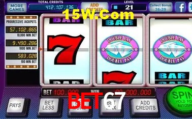 Bet67 - Rápido Acesse