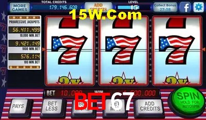 Distribuição de RTP em Jogos de Slot Certificados - Análise de 10.000+ Jogos