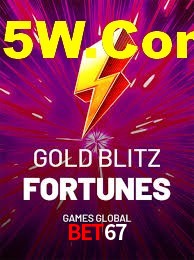 Welcome Bonus Bet67