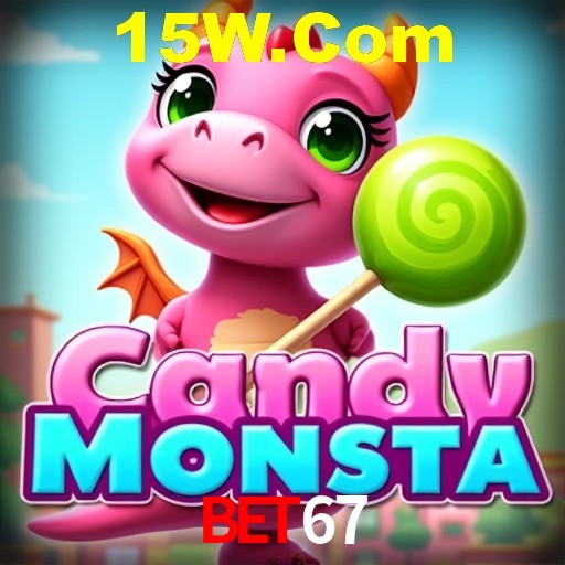 A Experiência Imersiva dos Cassinos Ao Vivo no Bet67