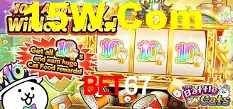 Bet67