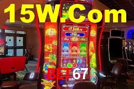 Bet67 Game