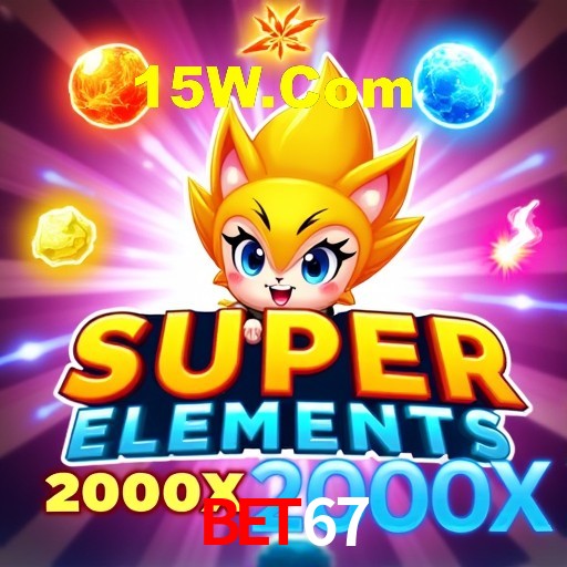 Estatísticas Crash Games Bet67