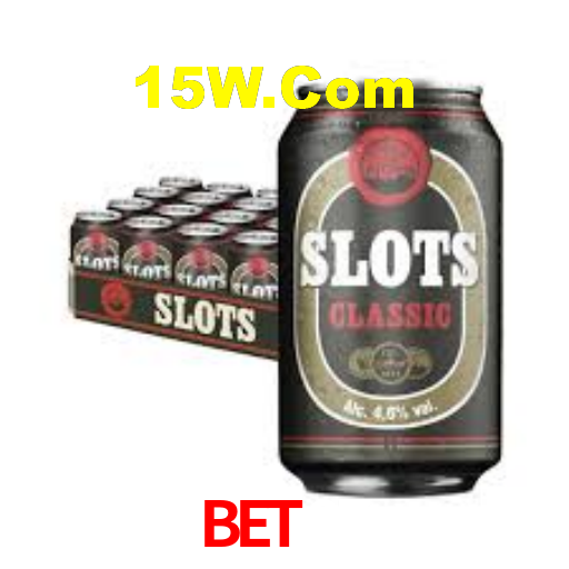 Bet67: Seu Especialista em Apostas Esportivas Brasileiras