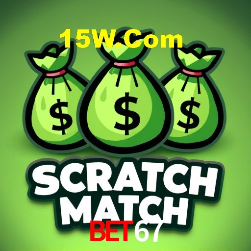 Estratégias Crash Games Bet67