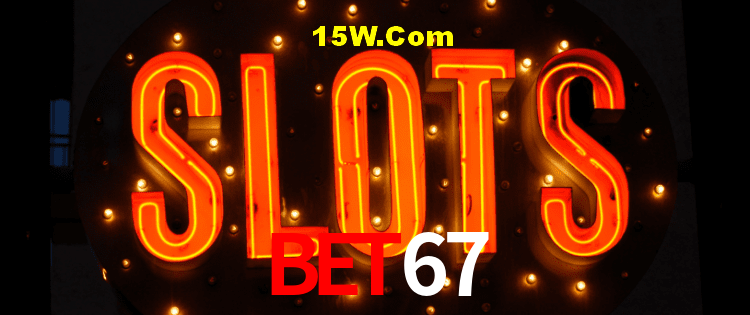 Account Benefits Bet67