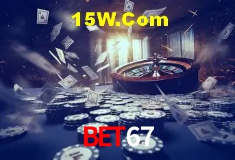 Bet67 Rio de Janeiro - Slot Strategy