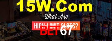 Daily Bonuses Bet67