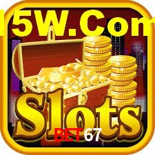 Experimente o Login Seguro Premium no Bet67