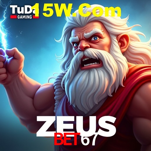 A Revolução dos Aplicativos de Jogos no Bet67