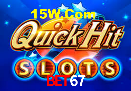 Bet67 Game