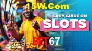 Game Statistics Bet67