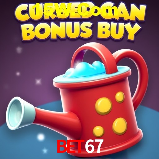 Bet67 Belo Horizonte - Reivindique Bonus