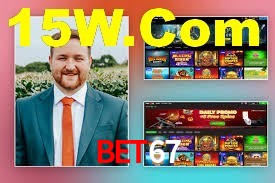 Crash Games Statistics Bet67