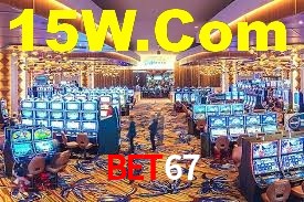 Live Casino Bet67