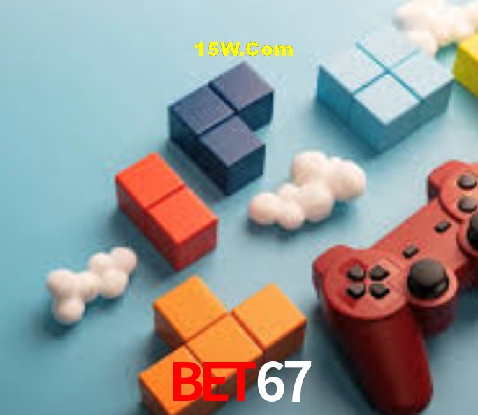 Apostas de Tênis Bet67