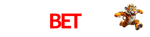 Bet67